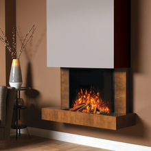 Load image into Gallery viewer, Capital Arcadia Luxury Electric Suite - Interstyle