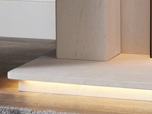 Load image into Gallery viewer, Capital Avelar Fireplace Suite - Interstyle