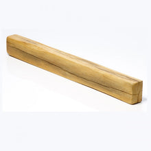 Load image into Gallery viewer, Geocast Rustic Light Oak Beam - Interstyle
