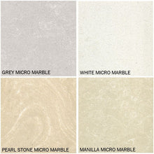 Load image into Gallery viewer, Elgin & Hall Embleton 52" Electric Fireplace Suite - Interstyle