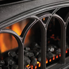 Load image into Gallery viewer, Broseley Canterbury Electric Stove - Interstyle