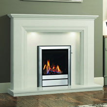 Load image into Gallery viewer, Elgin & Hall Chollerton 16" Gas Fire - Interstyle