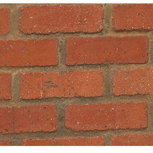 Load image into Gallery viewer, Cobbled Red Stove Chamber - Interstyle