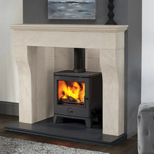 Load image into Gallery viewer, Corinthian Stone Chamber - Interstyle