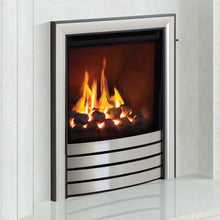 Load image into Gallery viewer, Elgin & Hall Devotion Gas Fire - Interstyle