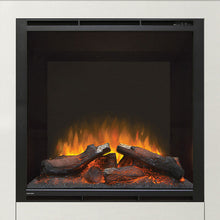 Load image into Gallery viewer, Elgin & Hall Embleton 52" Electric Fireplace Suite - Interstyle