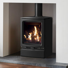 Load image into Gallery viewer, Gazco Vouge Midi Gas Stove - Interstyle