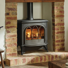 Load image into Gallery viewer, Gazco Huntington 40 Gas Stove - Interstyle