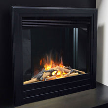 Load image into Gallery viewer, Evonic Kepler 22 Electric Fire - Interstyle