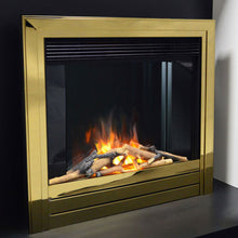 Load image into Gallery viewer, Evonic Kepler 22 Electric Fire - Interstyle