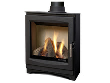 Load image into Gallery viewer, Portway Luxima Gas Stove - Interstyle