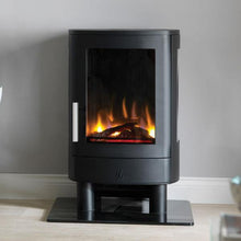 Load image into Gallery viewer, ACR Neo 3F Electric Stove - Interstyle