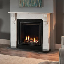 Load image into Gallery viewer, The Nuffield - Interstyle