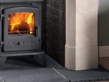 Load image into Gallery viewer, Capital Parrona Portuguese Limestone Mantel - Interstyle