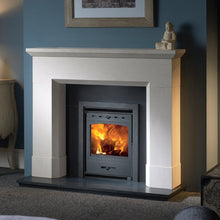 Load image into Gallery viewer, The Parrona - Interstyle