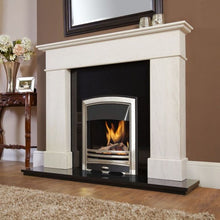 Load image into Gallery viewer, Kinder Passion HE - Interstyle