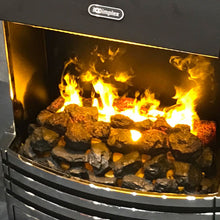 Load image into Gallery viewer, Dimplex Penngrove Opti-Myst Elctric Fire - Interstyle
