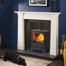 Load image into Gallery viewer, Pompeii Stove Chamber - Interstyle