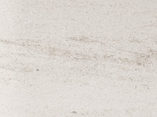 Load image into Gallery viewer, Capital Swinford Portuguese Limestone Mantel - Interstyle