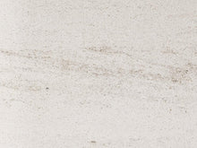 Load image into Gallery viewer, Capital 54" Peniche Portuguese Limestone Mantel - Interstyle