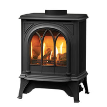 Load image into Gallery viewer, Gazco Huntingdon 20 Gas Stove - Interstyle