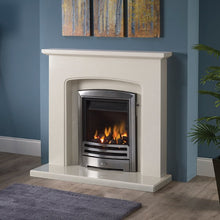 Load image into Gallery viewer, Capital Pulsar Gas Fire - Interstyle