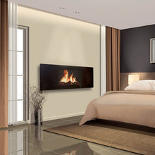 Load image into Gallery viewer, Celsi Puraflame Panoramic Electric Fire - Interstyle