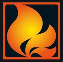 Load image into Gallery viewer, Flamerite Omniglide 900 - Interstyle