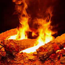 Load image into Gallery viewer, Dimplex Tahoe Opti-Myst Electric Fire - Interstyle