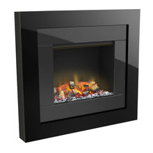 Load image into Gallery viewer, Dimplex Redway Opti-Myst Electric Fire - Interstyle