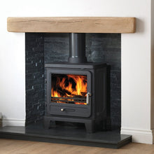 Load image into Gallery viewer, Riven Slate Chamber - Interstyle