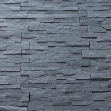 Load image into Gallery viewer, Riven Slate Chamber - Interstyle