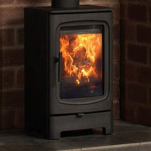 Load image into Gallery viewer, Capital Woodrow 4 - Fireplaces | Gas | Electric | Hertford | Bishops Stortford | Essex