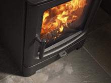 Load image into Gallery viewer, Capital Woodrow 4 - Fireplaces | Gas | Electric | Hertford | Bishops Stortford | Essex