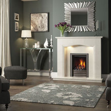 Load image into Gallery viewer, Elgin & Hall 46" or 50" Sophia Fireplace Suite - Interstyle