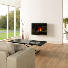 Load image into Gallery viewer, Dimplex Tahoe Opti-Myst Electric Fire - Interstyle
