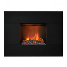 Load image into Gallery viewer, Dimplex Tahoe Opti-Myst Electric Fire - Interstyle