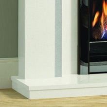 Load image into Gallery viewer, 42" or 48" Elgin & Hall Timara in Micro Marble - Interstyle