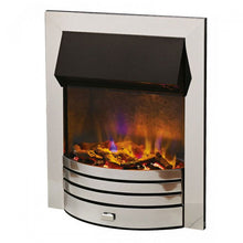 Load image into Gallery viewer, Dimplex Torridon Optiflame Electric Fire - Interstyle