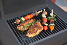 Load image into Gallery viewer, Esse Garden Stove - Interstyle