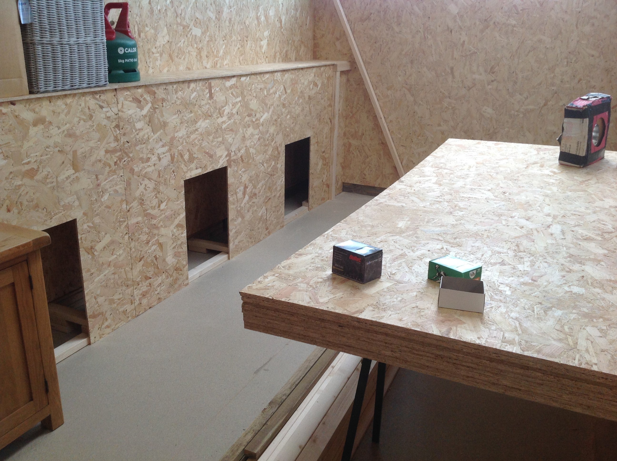 Clearance Showroom Fireplaces Gas Electric Hertford