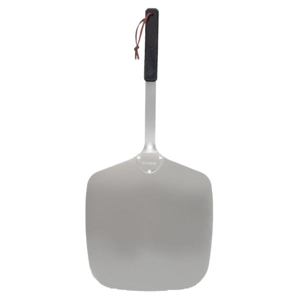 Cozze Stainless Steel Pizza Paddle