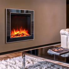 Load image into Gallery viewer, Celsi Evora 600XT
