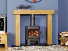 Load image into Gallery viewer, Non Combustible Beams and Surrounds - Fireplaces | Gas | Electric | Hertford | Bishops Stortford | Essex
