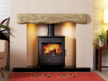 Load image into Gallery viewer, Non Combustible Beams and Surrounds - Fireplaces | Gas | Electric | Hertford | Bishops Stortford | Essex
