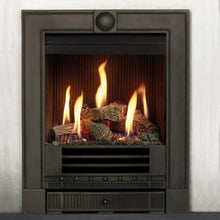 Load image into Gallery viewer, Gazco Winchester Inset Gas Fire
