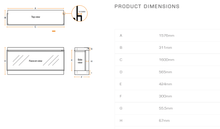 Load image into Gallery viewer, British Fires Winchester Electric Suite
