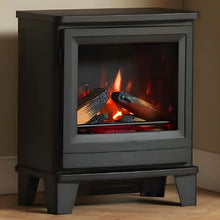 Load image into Gallery viewer, Vision E-Line Solus Horizon Electric Stove
