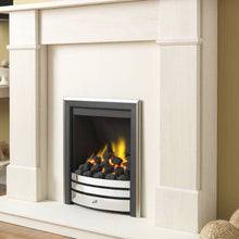 Load image into Gallery viewer, Wildfire Traditional Gas Fires
