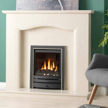 Load image into Gallery viewer, Wildfire Traditional Gas Fires
